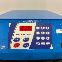 Fisher Bioblock Scientific Extraction System image 2